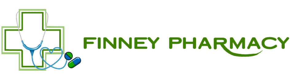 Finney Pharmacy