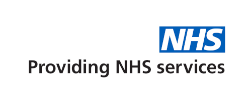 nhspf